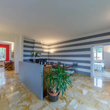Hintown Fabulous Montuoro In דירה *