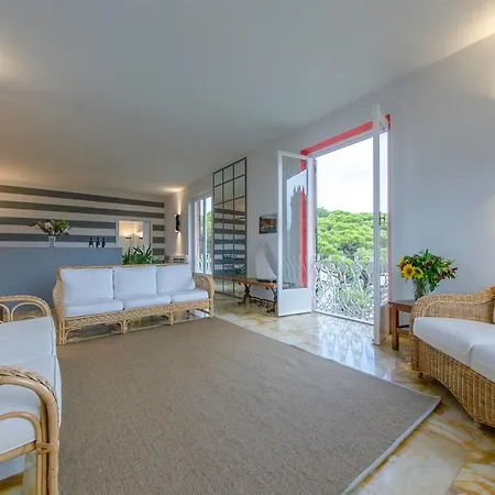 Hintown Fabulous Montuoro In דירה *