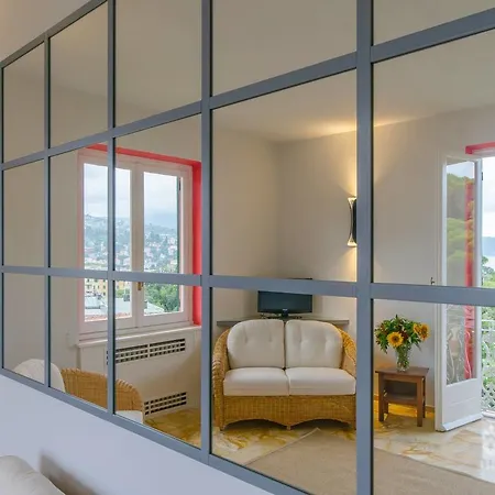 Hintown Fabulous Montuoro In דירה