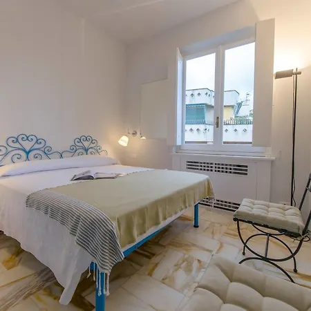 Hintown Fabulous Montuoro In דירה *