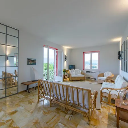 Hintown Fabulous Montuoro In דירה *